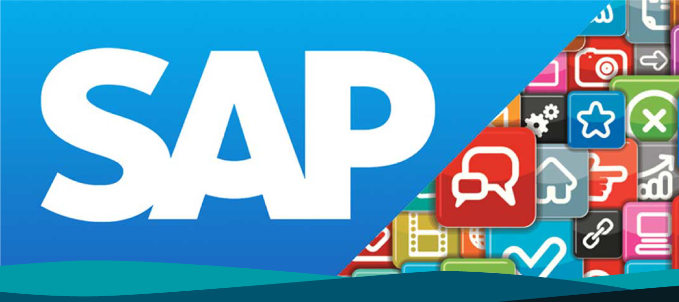 Curso SAP para consultas (FI, CO, MM)
